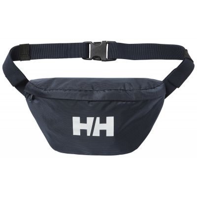 Helly Hansen Logo-Gürteltasche 67036 597