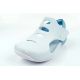 4. Nike Jr. DH9462-401 Sportsandalen