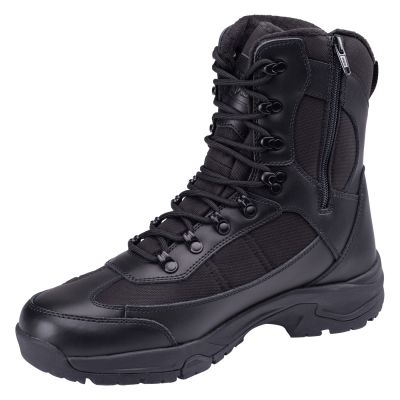 5. Magnum Magg M Schuhe 92800622263