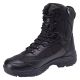 5. Magnum Magg M Schuhe 92800622263