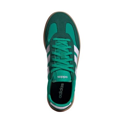 10. Adidas Barreda Decode W Schuhe JI2324