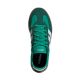 10. Adidas Barreda Decode W Schuhe JI2324