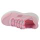3. Skechers Slip-Ins: Bounder – Simple Cut 303585L-LTPK Pink 30