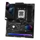 5. Asrock B850 RIPTIDE WIFI Mainboard