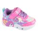 Skechers Unicorn Charmer – Lil Heart Sparkles 303064N-PKMT Rosa 21