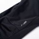 5. Elbrus Gaude Polartec Windblock W 92800396448 Hose