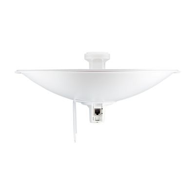 3. UISP Wireless airMAX 5 GHz Ubiquiti airMAX PowerBeam M5 400 (PBE-M5-400-EU)