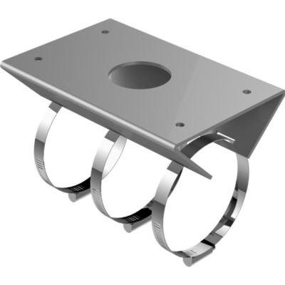 Hikvision DS-1684ZJ-PY Adapter