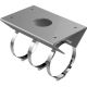 Hikvision DS-1684ZJ-PY Adapter