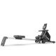 30. VIRTUFIT RUDERGERÄT ROW 450