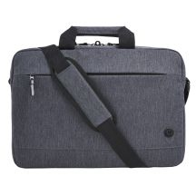 HP Prelude Pro Laptoptasche für 15,6"-Notebooks, Grau 4Z514AA