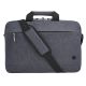 HP Prelude Pro Laptoptasche für 15,6"-Notebooks, Grau 4Z514AA