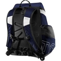 TYR Alliance 30L Rucksack, Einheitsgröße