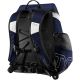 TYR Alliance 30L Rucksack, Einheitsgröße