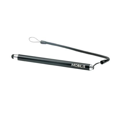 2. Mobilis 001054 PDA-Stift Schwarz