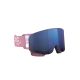 3. POC Nexal Hedvig Wessel Ed. Cat 2 Skibrille