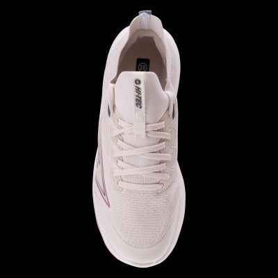 Damen-Schuhe LIRYN WO'S