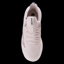 Damen-Schuhe LIRYN WO'S