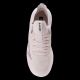 Damen-Schuhe LIRYN WO'S