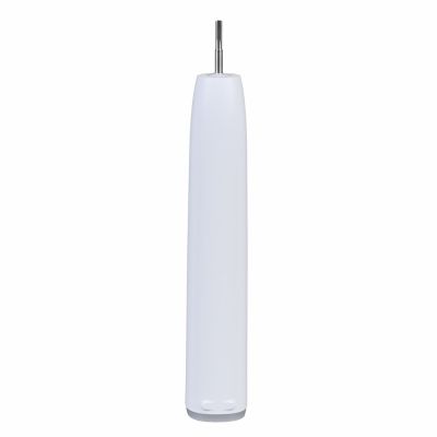 18. PHILIPS HX7400/06 Zahnbürste