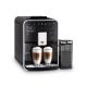 2. Melitta F850-102 Espressomaschine 1,8 l