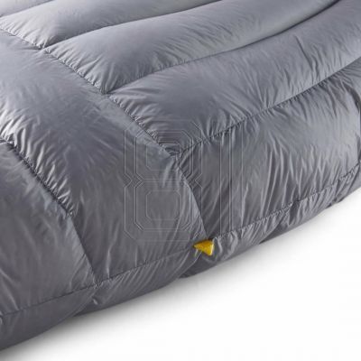 10. SEA TO SUMMIT Spark Damen Daunenschlafsack -1C/30F - R