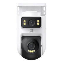 Xiaomi Outdoor-Kamera CW500 Dual-IP-Kamera