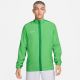 6. Nike DF Academy M DR1710-329 Sweatshirt