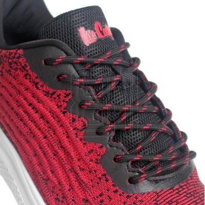 5. Lee Cooper M LCW-22-32-1228M Schuhe