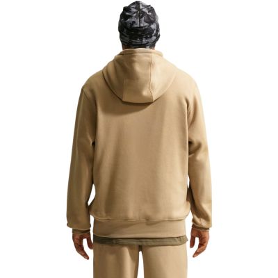 2. Nike Club BB Herren-Sweatshirt beige FN3859 298