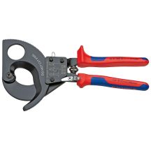 Knipex 95 31 280 Seitenschneider