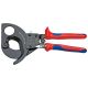 Knipex 95 31 280 Seitenschneider