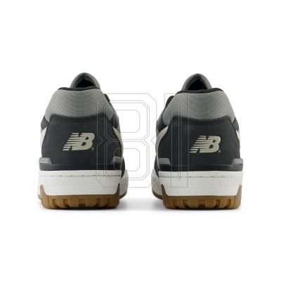 14. New Balance W BBW550HJ Schuhe