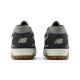 14. New Balance W BBW550HJ Schuhe