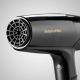 6. BABYLISS BAB8550E Haartrockner