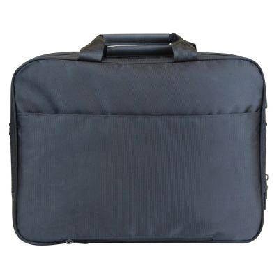 4. Addison Cornell 14 301014 Laptoptasche (14,1"; Schwarz)