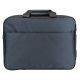 4. Addison Cornell 14 301014 Laptoptasche (14,1"; Schwarz)