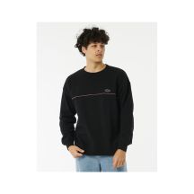 RIP CURL Archive Crew Sweatshirt