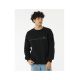 RIP CURL Archive Crew Sweatshirt