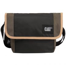 Caterpillar Detroit Kuriertasche 83828-441