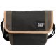 Caterpillar Detroit Kuriertasche 83828-441