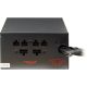 4. Inter-Tech HiPower SP-750CM Netzteilmodul 750 W 20+4 Pin ATX Schwarz