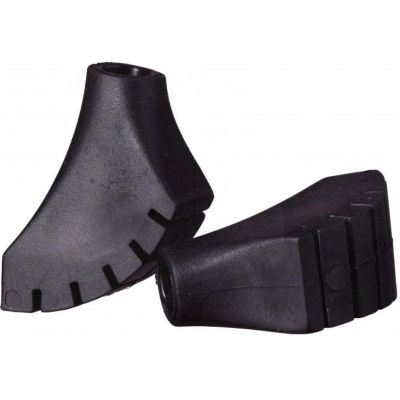 3. BEST SPORTING NORDIC TIP END SET 2 PCS