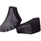 3. BEST SPORTING NORDIC TIP END SET 2 PCS