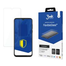 3mk FlexibleGlass™ Hybridglas für Motorola One Vision Plus