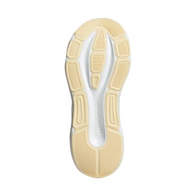 6. Adidas Galaxy 8 Damenschuhe IH9794