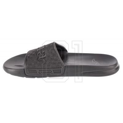 2. Joma S.Land Herren 2401 M SLANDS2401 Flip Flops