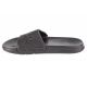 2. Joma S.Land Herren 2401 M SLANDS2401 Flip Flops
