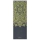 20. Gaiam Yogamatte "SUNDIAL LAYERS" 6mm 62432