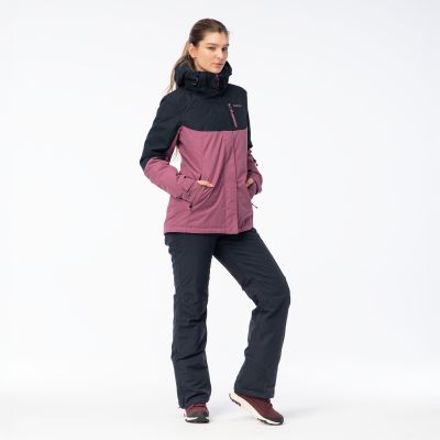 13. Damenhose LADY DARIN SP